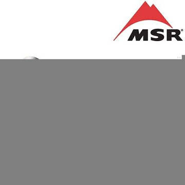 MSR 超輕量鋁合金鍋夾 LiteLifter 321182