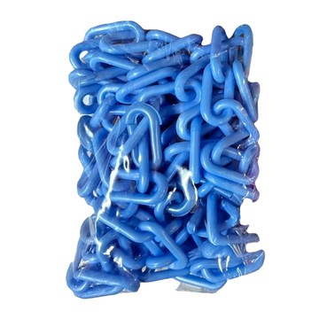 酷奇貓 晒衣鏈 台灣精品  顏色隨機  1條