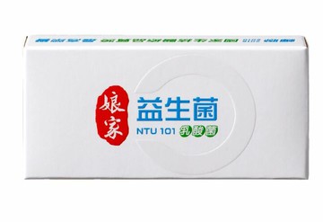 娘家益生菌-6入/盒