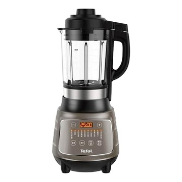 Tefal 特福 高速動能營養調理機 SP10  BL967B70