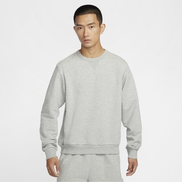 NIKE AS M NK DF SI CREW 男 長袖上衣 FZ0221063