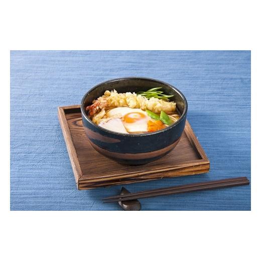 ふるさと納税 宮城県 白石市 手綯うーめん　270g(90g×3束)×12袋入