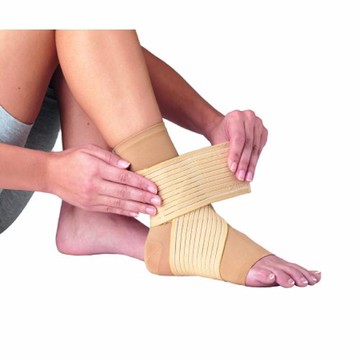 Ankle Support 1 Each by DJO