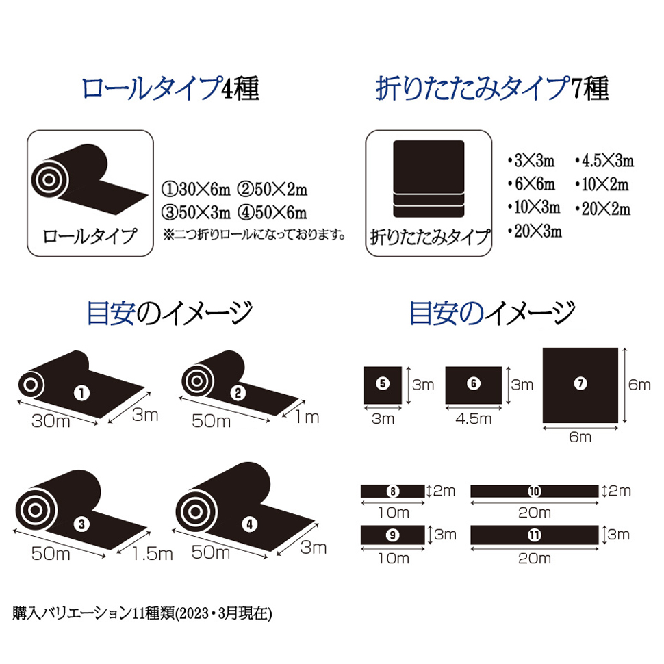 防水シート プールライナー 0.25mm厚 人工池 防水 シート 池 庭園 プール 不浸透性フィルム 切断可能