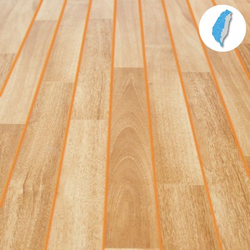 地暖系統工程-適用超耐磨木地板 (最低單一空間2坪)以坪數計價