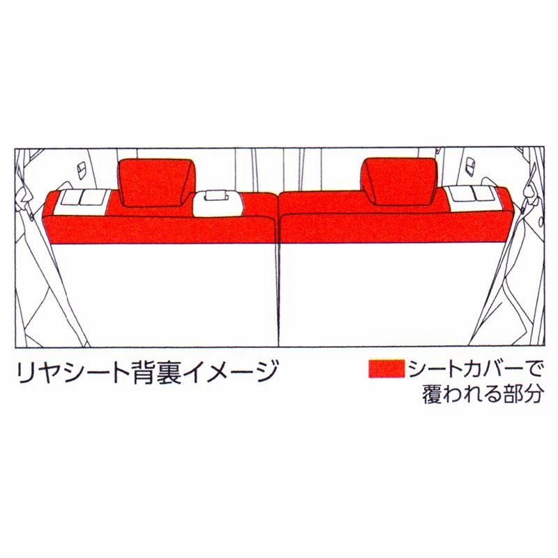 GT380 スガヤ Sugaya エンジンカバー ジェネレーターカバー