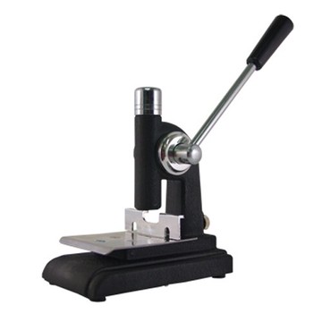 【史代新文具】和平牌 PEACE 打孔機 和平 10-1030速貫打孔機