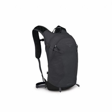 OSPREY Sportlite 15 輕量健行背包