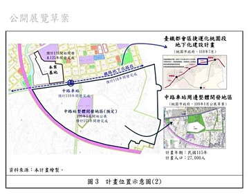 獨家-皮寮段-紅線範圍內-(可分割出售)｜桃園市桃園區國際路一段