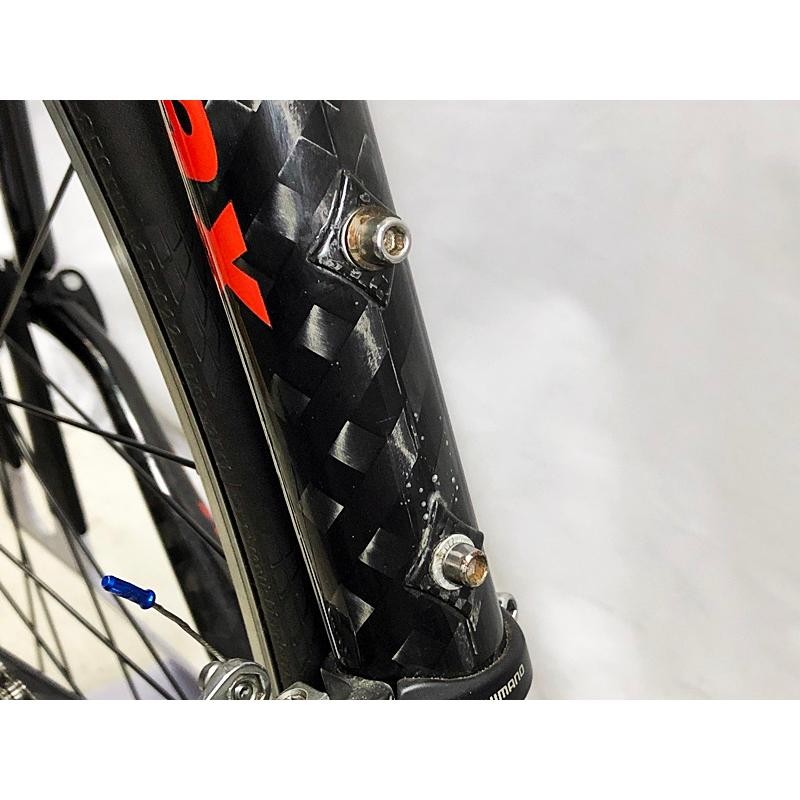 インターマックス InterMax エックスライト X-LIGHT ロード