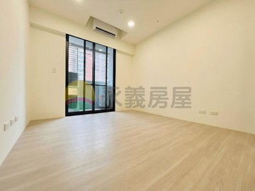 【浤圃巨星】巨蛋生態雙商圈｜投資收租必看｜高雄市左營區華夏路