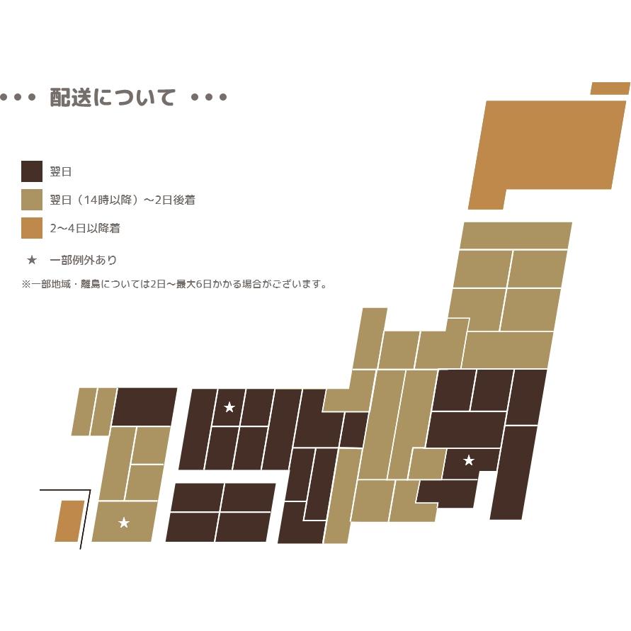  愛媛県産 ヒノヒカリ 5kg 令和5年産使用 白米 精米 お米 米 こめ ひのひかり ヒノヒカリ お米のまるひ マルヒ マルヒ食糧 国産 送料無料