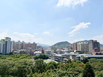 五餅精選北大太子國際村未來捷運站景觀3房車｜新北市三峽區國慶路