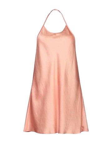 ALEXANDERWANG. T Tops - Item 12397110