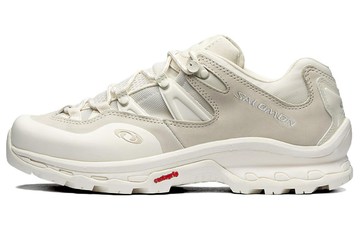 SALOMON XT-QUEST 2 ADVANCED TRAIL