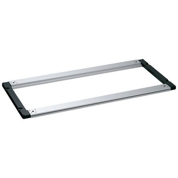 Snow Peak CK-150 IGT加長型框架(4單位)