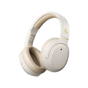 漫步者（EDIFIER）W820NB經典版 頭戴藍牙主動降噪耳機