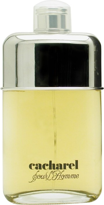 Cacharel Pour Homme Eau de Toilette Spray 100ml