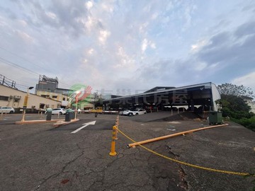 CH.國中路15米活路旁 乙工建地廠房｜台中市大里區國中路