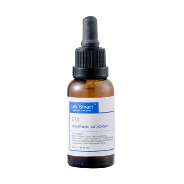 【DR.HSIEH達特醫】Q10精華30ml 公司貨(有效期限2025.03)