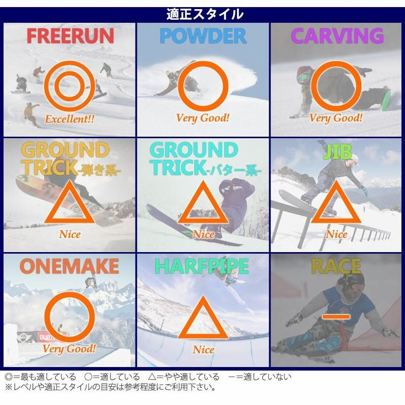 18-19 NOVEMBER/ノベンバー ARTFREEDOM アートフリーダム 18-19 NOVEMBER/ノベンバー ARTFREEDOM アートフリーダム