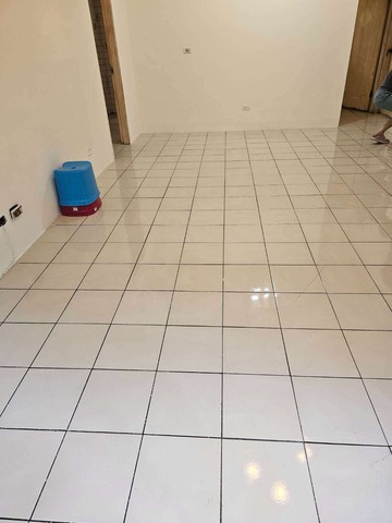 吉慶公園城三房-住商基隆碇內加盟店｜新北市瑞芳區大埔路吉慶公園城