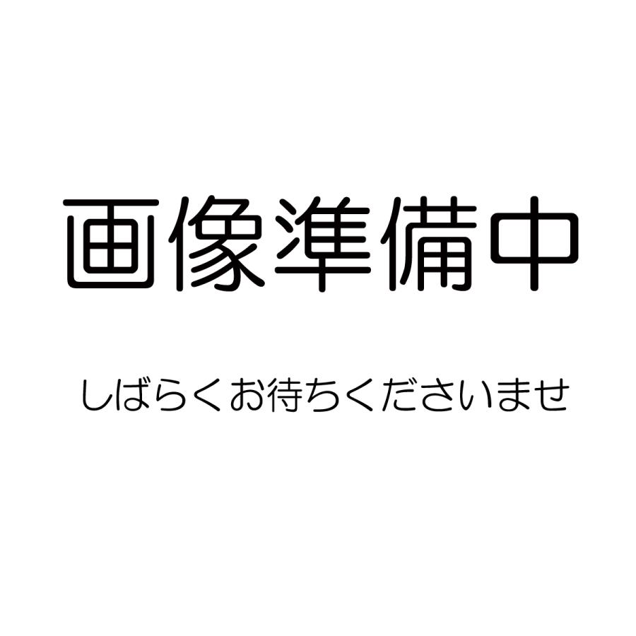 どんぶり繁盛 牛丼の具 2袋入 5個セット 日本ハム 常温 レトルト