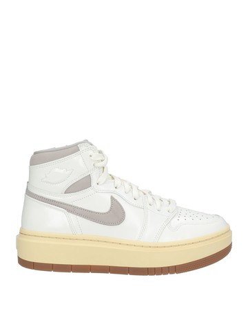 JORDAN Sneakers - Item 17942184