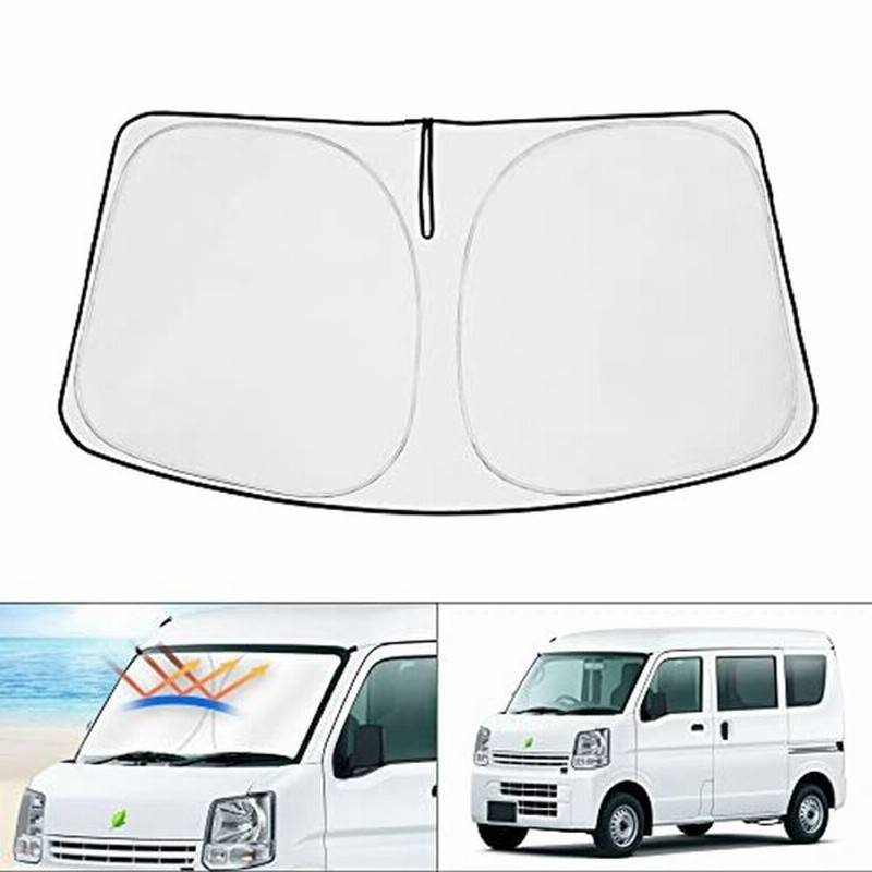 スズキ エブリイ DA17V リアゲート ガラス 熱線 プライバシー M2L3 スズキ エブリイ DA17V リアゲート ガラス 熱線 プライバシー M2L3