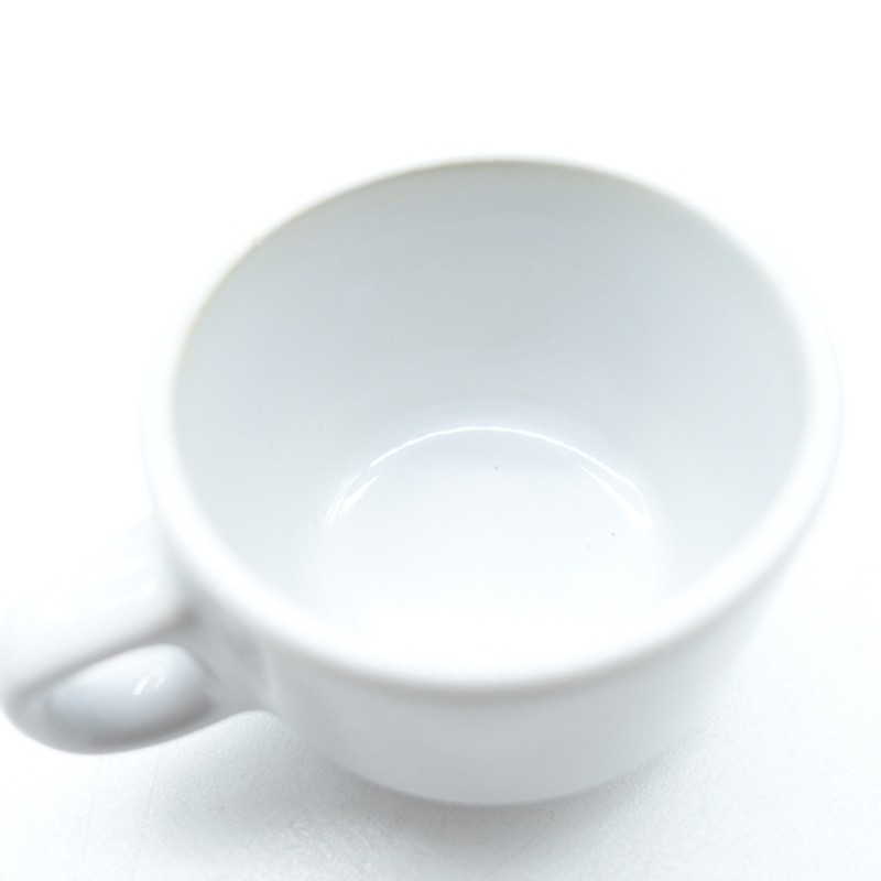 SUPREME 14aw ESPRESSO CUP [WHITE] シュプリーム エスプレッソ カップ