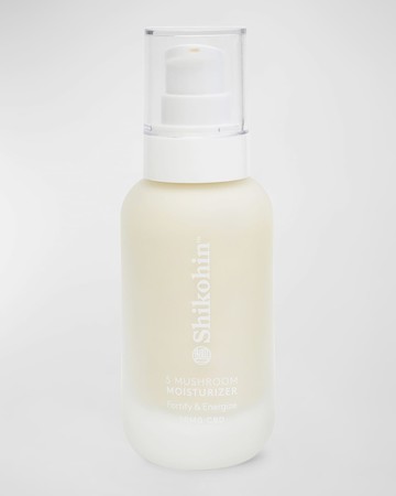 5-Mushroom Moisturizer, 1.7 oz.