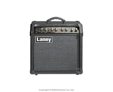 *來電優惠*Laney LR20 電吉他音箱