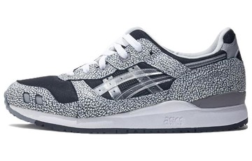 AWAKE NY X GEL LYTE 3 HEADCRACK