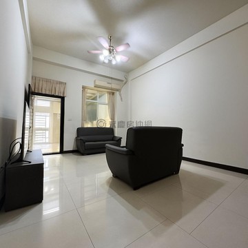 ✨稀有釋出✨新台17線✨臨路傳統格局大地坪車墅透天｜高雄市楠梓區久昌街