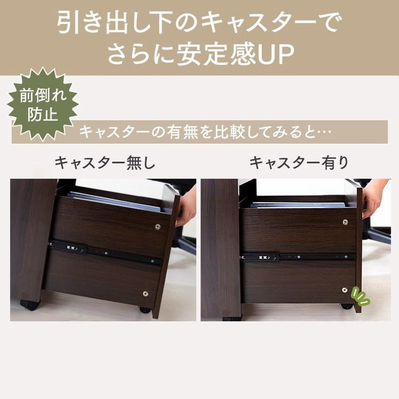 sidechest-cd0811.jpg?fitin=720:720