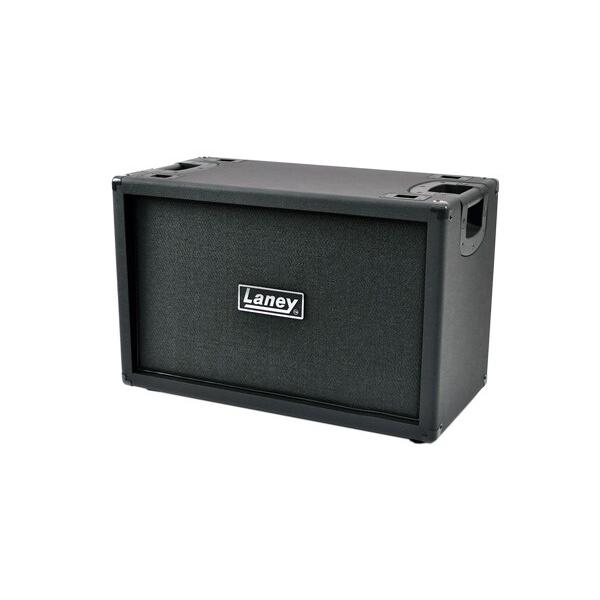 Laney（レイニー） ギターキャビネット GS212IE ギター用キャビネット