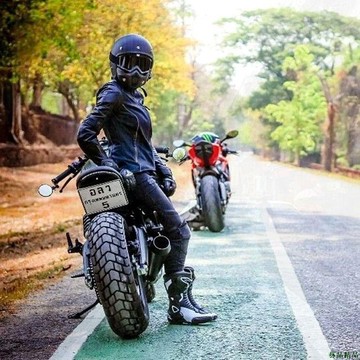 關注上新🌲護目鏡X400風鏡護目罩軍迷戰術護目鏡戶外騎機車防風沙眼鏡滑雪擋風鏡