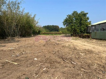 關廟旺萊農地1分3大路面｜台南市關廟區7044四甲段