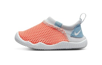 AQUA SOCK 360 TD CRIMSON BLISS AURA