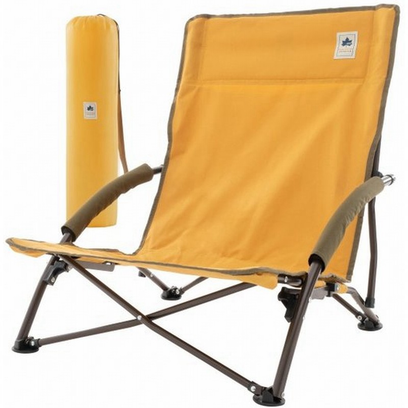 ロゴス あぐらチェア ポケットプラス Aif キャンプ チェア Logos 19fw Limited Collection 通販 Lineポイント最大0 5 Get Lineショッピング