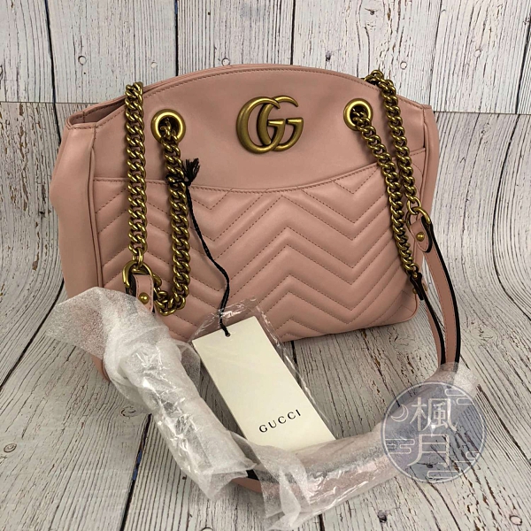 Gucci 443501 sale