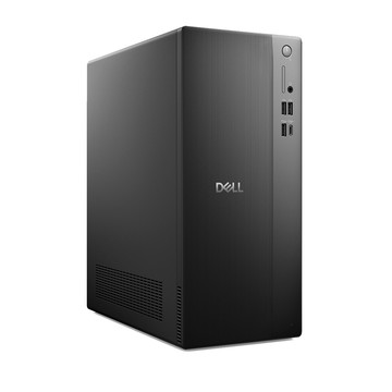 DELL ECT1250系列-Ultra 7處理器/16G記憶體/1TB SSD/Win11專業版(ECT1250-P4808BTW)