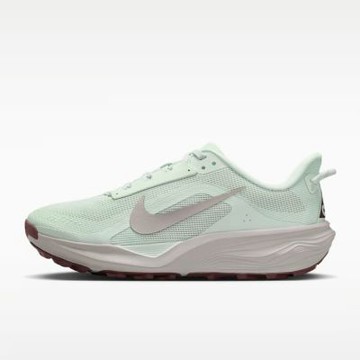 Nike 耐吉 W ACG Pegasus Trail HV8121-302 女 越野跑鞋 運動鞋 戶外 極淺綠