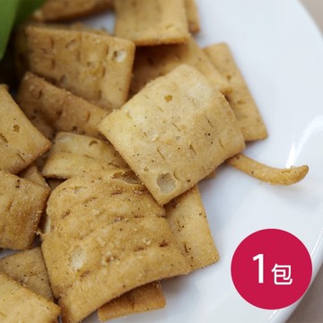 六龜區農會-胡椒餅(25gx8包)【新北市農會】