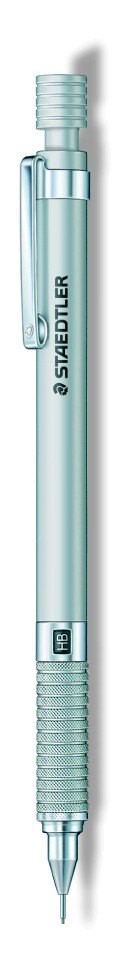 STAEDTLER ® graphite MS92525自動鉛筆 / 支