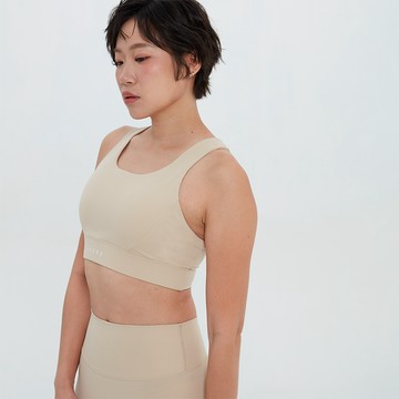 ProFlex316 高強度交叉運動內衣