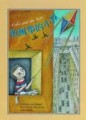 放風箏的小孩[二手書_良好]