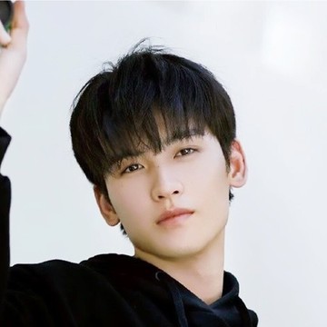 整頂假髮全真髮-逼真碎瀏海遞針頭旋男假髮74ay23【獨家進口】【米蘭精品】