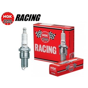 【PP保勁國際】日本公司貨NGK RACING火星塞 R7437-8 R7437-9 SWIFT SPORT ZC32S