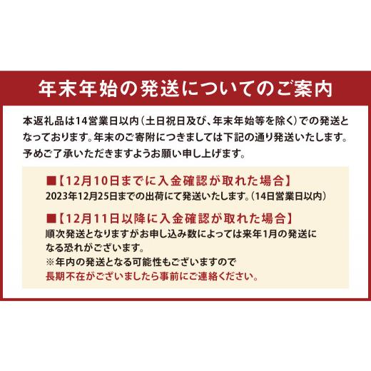 ふるさと納税 熊本県 高森町 熊本県産 三十一雑穀米 500g 阿蘇だわら お米 雑穀米 熊本県 高森町 国産